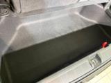 ステップワゴンスパーダ(新潟県新潟市東区)画像48