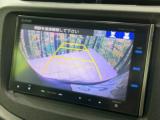 フィットシャトル(新潟県長岡市)画像4