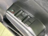 フィットシャトル(新潟県長岡市)画像25