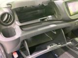 フィットシャトル(新潟県長岡市)画像30