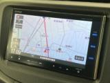 フィットシャトル(新潟県長岡市)画像47