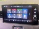 ヴェゼル(新潟県新潟市南区)画像40