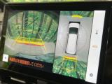ヴォクシー(新潟県長岡市)画像5
