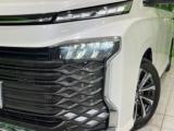 ヴォクシー(新潟県長岡市)画像13