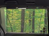 ヴォクシー(新潟県長岡市)画像24