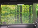 ヴォクシー(新潟県長岡市)画像30