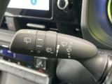 ヴォクシー(新潟県長岡市)画像48