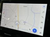 ヴォクシー(新潟県長岡市)画像50