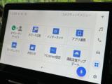 ヴォクシー(新潟県長岡市)画像51