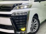 ヴェルファイア(新潟県新潟市東区)画像12