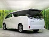 ヴェルファイア(新潟県新潟市東区)画像27