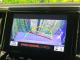 ヴェルファイア(新潟県新潟市東区)画像49