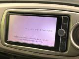 ヴィッツ(新潟県新潟市東区)画像3