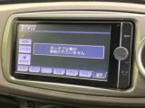 ヴィッツ(新潟県新潟市東区)画像4