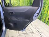 ヴィッツ(新潟県新潟市東区)画像35