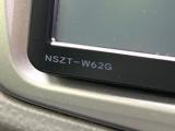 ヴィッツ(新潟県新潟市東区)画像42