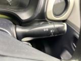 ヴィッツ(新潟県新潟市東区)画像43