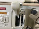 アルトラパン(新潟県新潟市南区)画像42