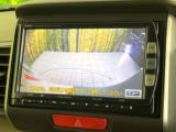 N_BOX(新潟県新潟市東区)画像4