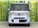 N_BOX(新潟県新潟市東区)画像14