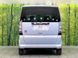 N_BOX(新潟県新潟市東区)画像15