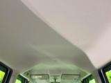 N_BOX(新潟県新潟市東区)画像37