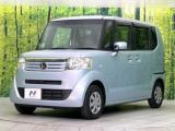 N_BOX(新潟県新潟市東区)画像47