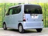 N_BOX(新潟県新潟市東区)画像48
