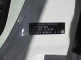 フィット(新潟県長岡市)画像21