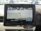 N-WGN(新潟県長岡市)画像19