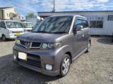 ゼストスパーク(新潟県新潟市東区)画像1