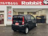 ステラ(新潟県燕市)画像3
