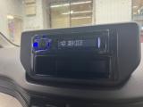 ステラ(新潟県燕市)画像9