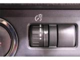 レヴォーグ(新潟県新潟市東区)画像55