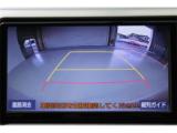 ハイエースバン(新潟県新潟市東区)画像3