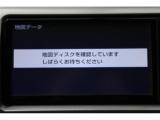 ハイエースバン(新潟県新潟市東区)画像57
