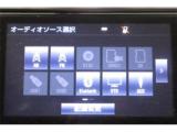 アルファード(新潟県新潟市東区)画像56