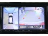 エクストレイル(新潟県新潟市東区)画像4