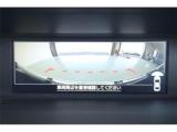 フォレスター(新潟県新潟市東区)画像59