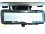フォレスター(新潟県新潟市東区)画像78