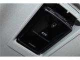 CX-5(新潟県新潟市東区)画像6