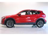 CX-5(新潟県新潟市東区)画像10