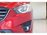 CX-5(新潟県新潟市東区)画像15