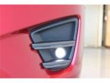 CX-5(新潟県新潟市東区)画像16