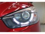 CX-5(新潟県新潟市東区)画像17