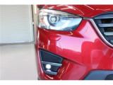 CX-5(新潟県新潟市東区)画像18