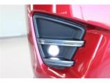 CX-5(新潟県新潟市東区)画像19