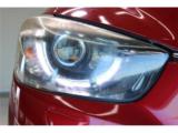 CX-5(新潟県新潟市東区)画像20