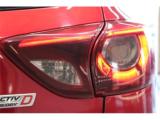 CX-5(新潟県新潟市東区)画像21