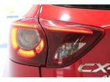 CX-5(新潟県新潟市東区)画像22